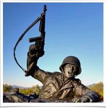 Soldier - Rally DDM Soldier - Rally DDM